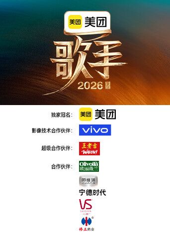 寂寞少妇逼痒了，随便找了个酒店保安让他干 - 顶级91