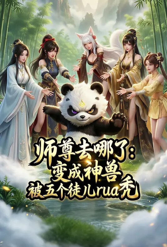 性感的即兴钢管舞 - 顶级91