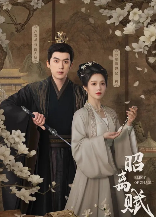 叶宸欣骚穴女长官_抽查士兵老二部队_起床清枪预备让辅导员干干 - 顶级91
