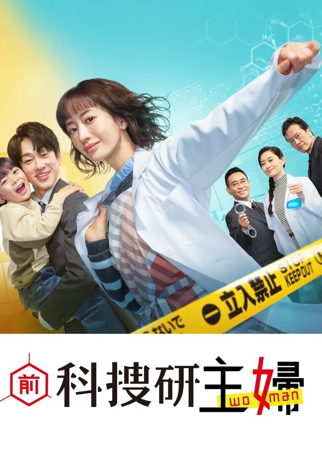 20208846895用户上传商场试衣间偷拍小姐姐翘挺美乳 - 顶级91