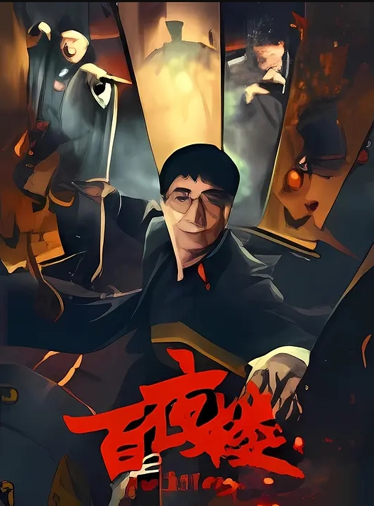 情侣做爱是自拍视频惨遭泄露流出女的很喜欢口手法很专业最后被男主射了一大嘴 - 顶级91