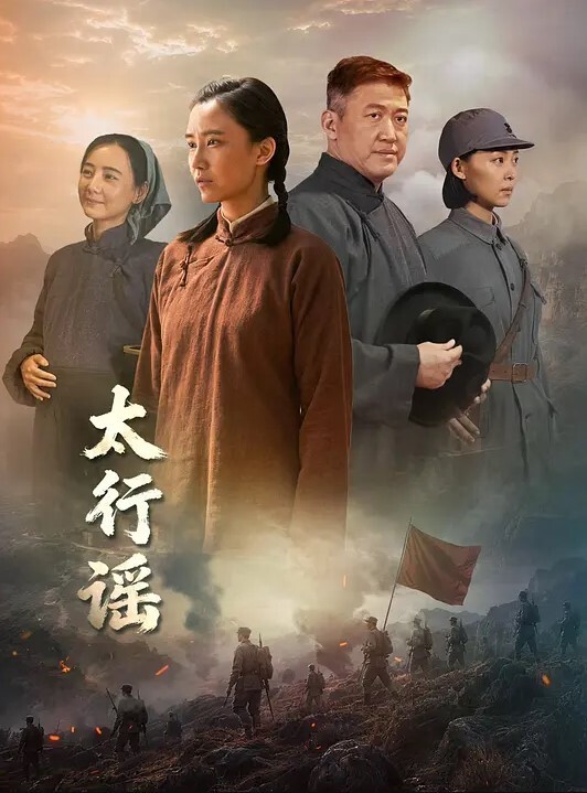 国产精品偷拍-长腿高冷嫩模 线下约炮 - 顶级91