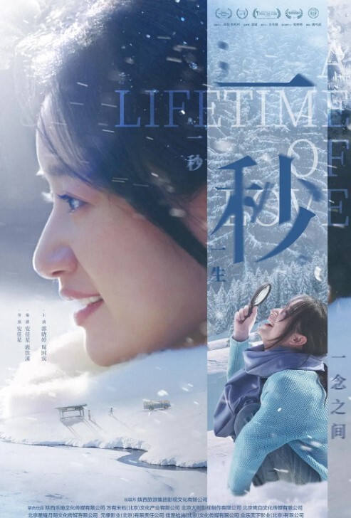 颜射、吞精、自慰、Sm、露脸、口爆、舌吻、性感尤物美女啪啪福利 - 顶级91