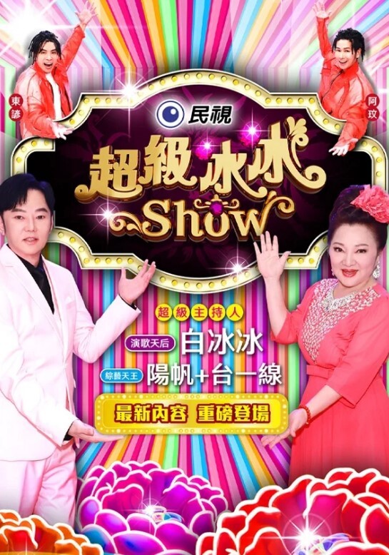 白嫩肌肤的美少女在床上的自慰粉嫩逼那么诱人 - 顶级91