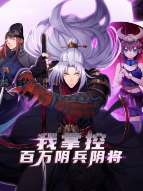 破解家庭摄像头偷拍夫妻的性生活媳妇挑逗正在看手机的老公做爱被激发后狠狠的草她 - 顶级91