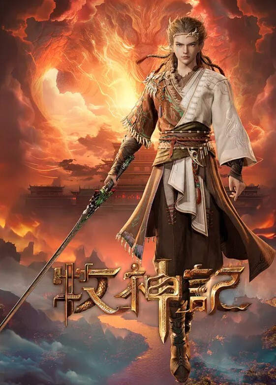节目的要求两位男子任务寻找女人在车上做爱哦 - 顶级91