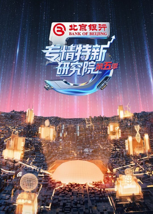 灯红酒绿淫乱KTV今晚干大波学妹歌声伴着美酒白花花的肉体烈焰红唇极品尤物无套后入美臀 - 顶级91