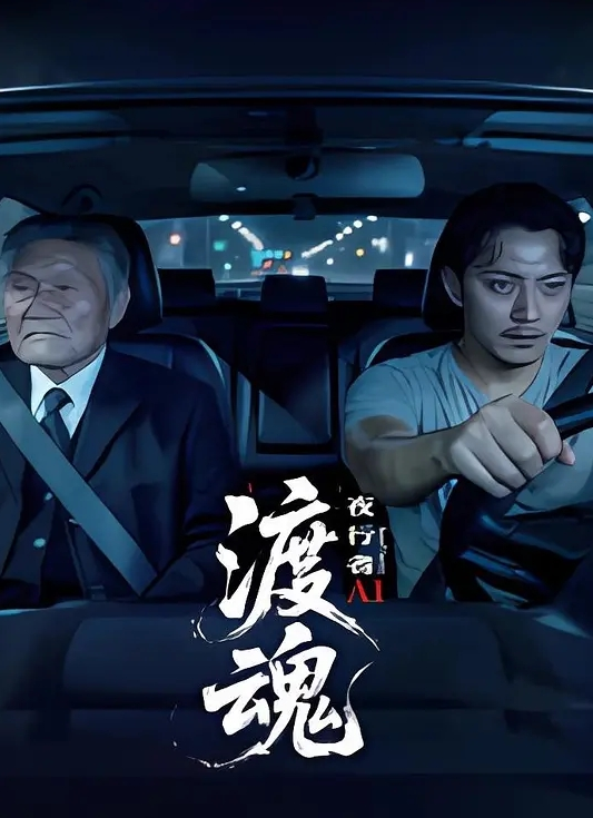 律师制服的淫语挑逗滑润汁水蜜穴顶不住了内射无毛蜜鲍. - 顶级91