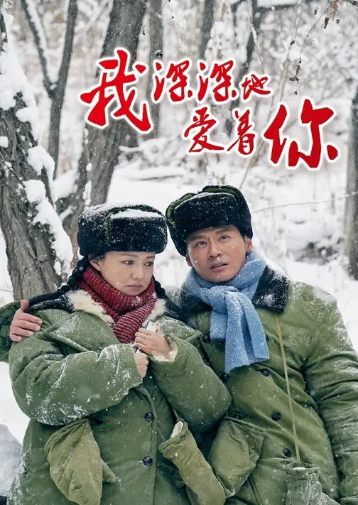 洁咪深夜的一场淫荡的聚会_美女洁咪与十根大鸡鸡的幸运儿下 - 顶级91