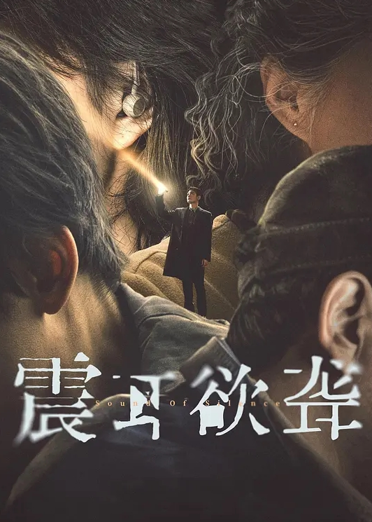 泄密流出湖南高中亲兄妹趁父母不在家兄妹乱伦颜色清纯妹妹 - 顶级91