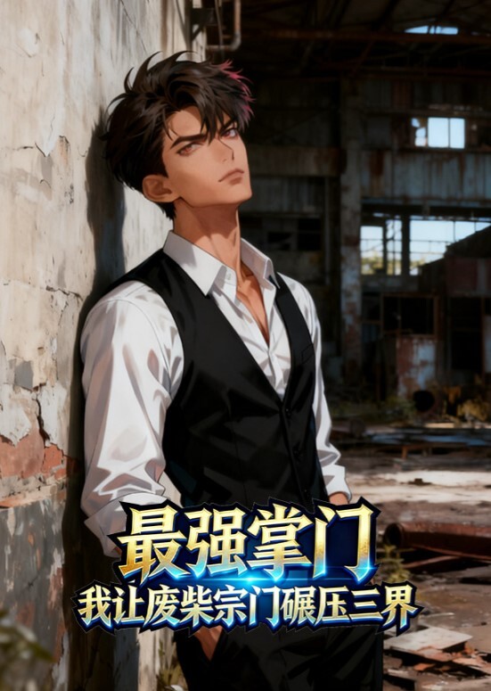 约炮山东大学极品大二校花李天宜，超级反差婊与男友性爱泄露，可盐可甜JK装做爱 - 顶级91