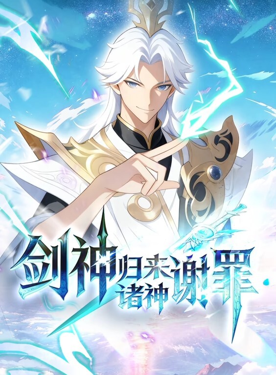 魔剑公主的性感骚姿1 - 顶级91