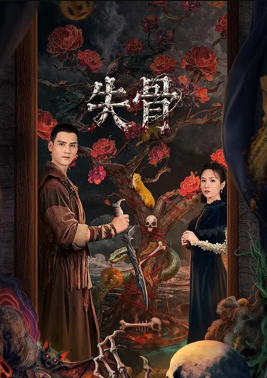 足疗会所撩妹6号技师豆芽按摩服务客人加钱要求啪啪最后口暴对白清晰 - 顶级91