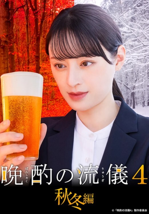 连身黑丝大奶骚货各种道具玩弄骚逼自慰 - 顶级91