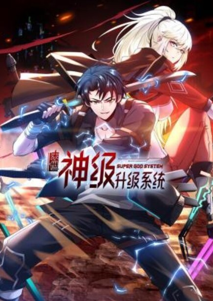 下班回家发现男友在偷吃只能看着 - 顶级91