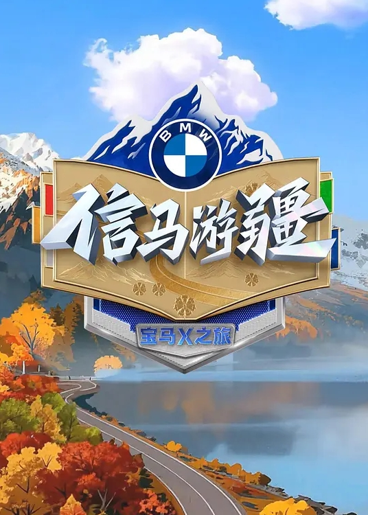 00后双马尾萝莉萌妹第一视角拍摄啪啪无毛肥逼特写 - 顶级91