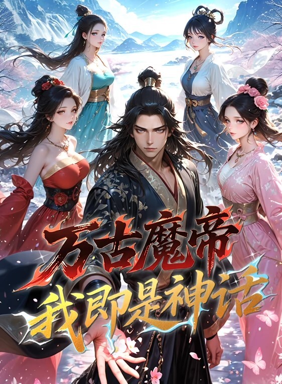 偷尝禁果技校情侣在家啪啪调皮男孩拿满是精液套套调戏女孩1 - 顶级91