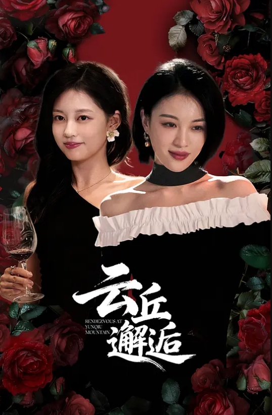 #嫩穴 无毛粉嫩小屄 - 顶级91