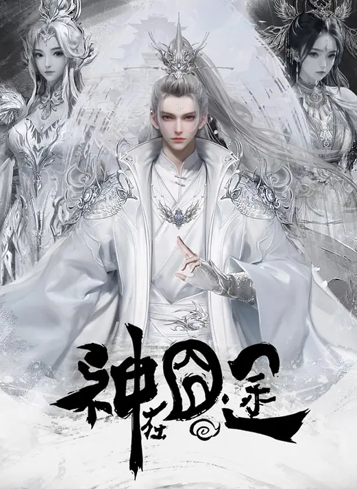 办公室做爱淫荡浪叫 - 顶级91