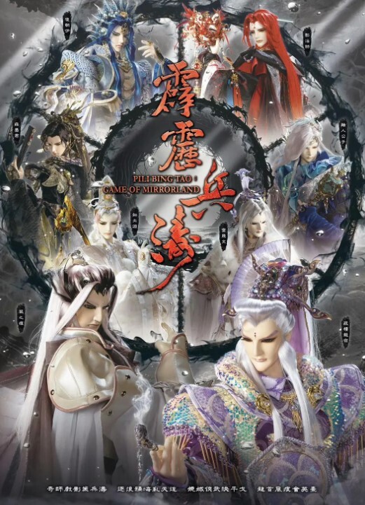 鸠摩智探花3000约炮娇小玲珑兼职外围近距离摸她下面她非常喜欢说好舒服口活非常好妥妥的小骚妹 - 顶级91