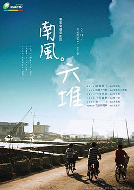 性欧视频 - 顶级91