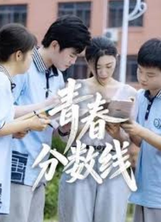 给老婆约个男子家里床上操老公_快点帮忙一下 - 顶级91