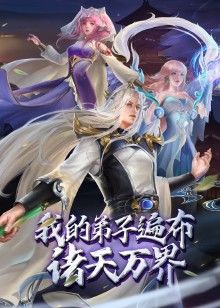 后入巨乳肥臀泰式反差婊骚舔深喉，大奶肥臀口爆射进去，真的爽 - 顶级91