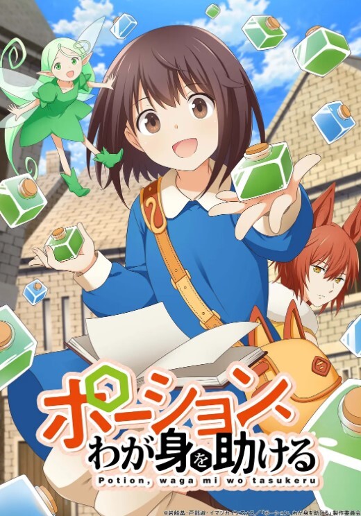 S曲线究极裸体G奶女大生操下海 冬亚 百瀬とあ EBOD-669-C - 顶级91
