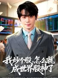 商场女厕近距离偷拍几位美少妇各种小黑鲍鱼完美呈现 - 顶级91