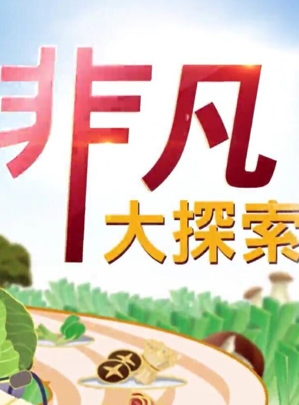 山东青岛平度05年骚母狗刘一路出轨被曝光与闺蜜旅游勾搭大屌体育生狂干后入 - 顶级91