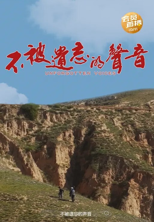 爱情故事短裙马靴良家开房聊天关灯才给操无套急攻硬上操到后面还是吵起来 - 顶级91