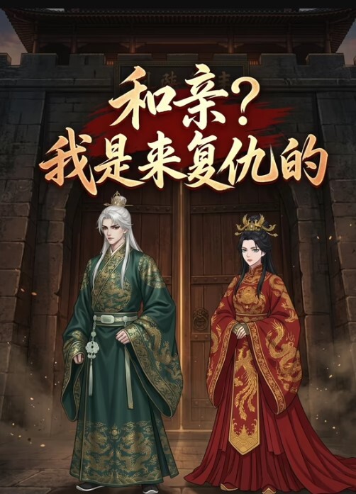 自拍流出带女炮友回宿舍操逼室友趁不在一边自拍这家伙挺厉害的草到妹子翻白眼 - 顶级91