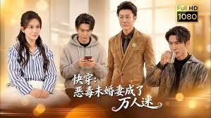 新奇体位倒提舔菊润滑深入 - 顶级91