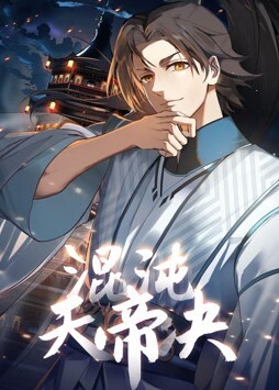 鲍先生探花约操168CM骚熟女口活很棒吸吮大屌扶着屁股后入爆操 - 顶级91