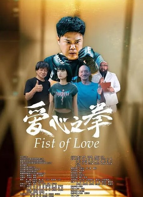 我们去别的房间好不好这个房间楼上有宝宝呢丰腴美少妇人妻约炮友到家偷情被射了一嘴一脸满足对白精彩刺激 - 顶级91