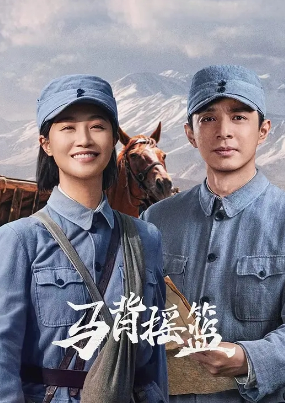00后大三学妹南京艺术学院大三学生妹纯纯乖乖00后粉嫩白皙翘臀无套插入清纯放荡融合体 - 顶级91