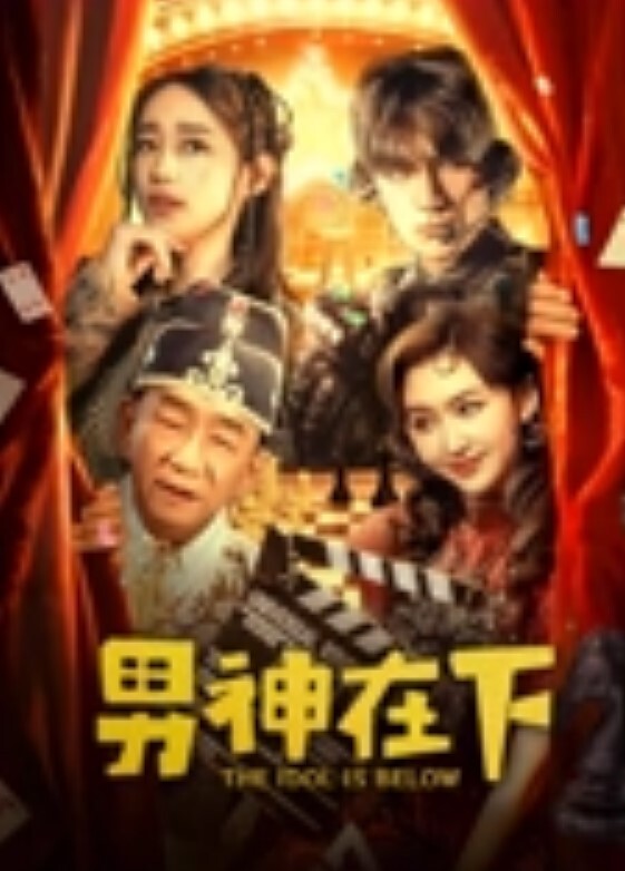 真实强奸苦苦哀求挣扎的少女们泯灭人性的渣男享受这种反抗 - 顶级91