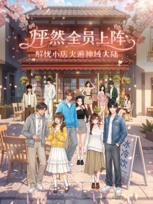 【叔嫂乱伦】“姐夫，快干我！”真实乱伦，总统套房实录操小姨子，对白精彩骚小姨子不停求操 - 顶级91
