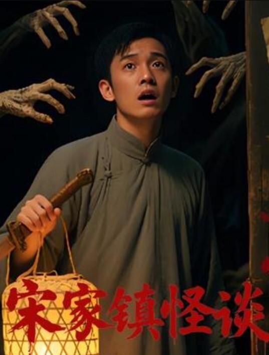 偷尝禁果广东中学小情侣的性爱原档稚嫩脸庞青涩害羞熟练技巧清晰对话 - 顶级91
