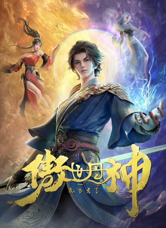黑鬼不会把亚洲母狗当人看，只是当作玩物而已 - 顶级91