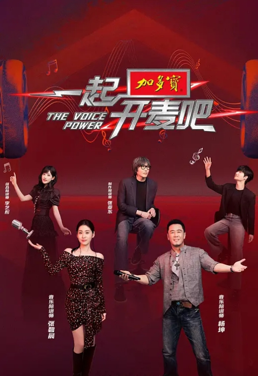 【探花精选】老嫖深夜私会前女友闺蜜偷情无套啪啪这个闺蜜有点漂亮连干两炮姿势繁多不愧是干过探花角度完美 - 顶级91
