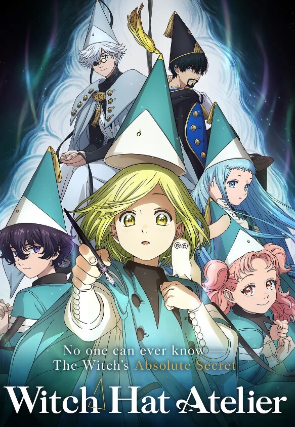 [Green Bunny] 新世紀 淫魔聖伝 第二章 - 顶级91