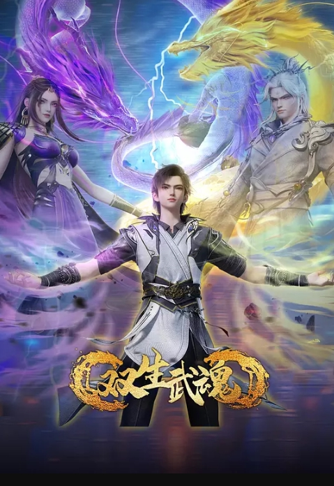 【凌薇&李曼妮】女优擂台摔角狂热EP3『节目篇』爱液淫滑激战 - 顶级91