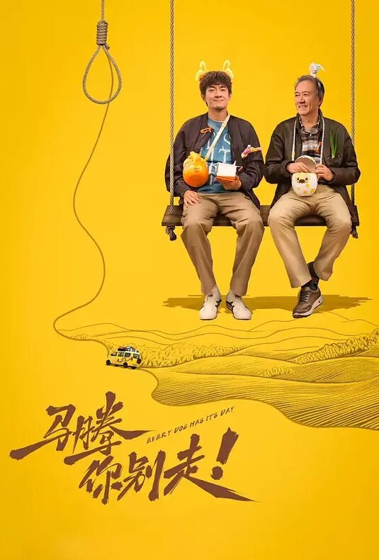 泄密流出华东师范大学大三清纯学姐竟是被金主包养的淫荡母狗敏感型极品肥臀爸爸艹我大鸡巴快艹呻吟声堪称一流 - 顶级91