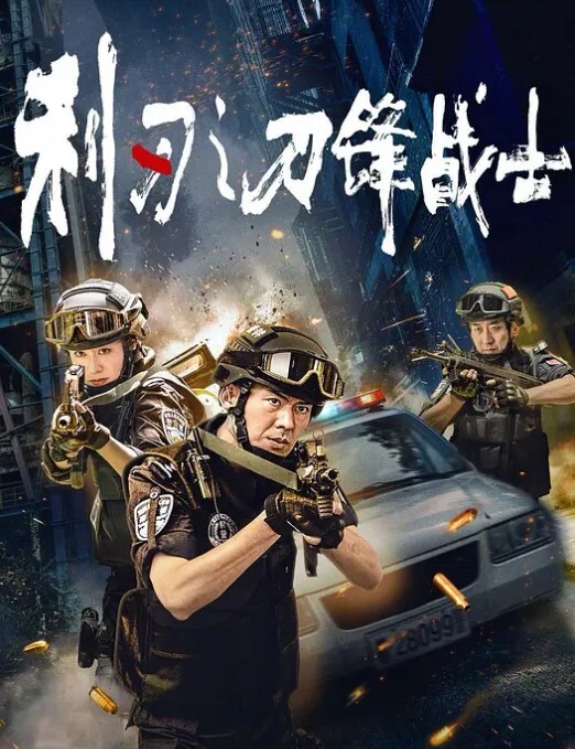 抖音百万网红童锦程cp绯闻女友MH被扒出走红前做成人直播平台做黄播视频胸口与本人照痣完全吻合 - 顶级91