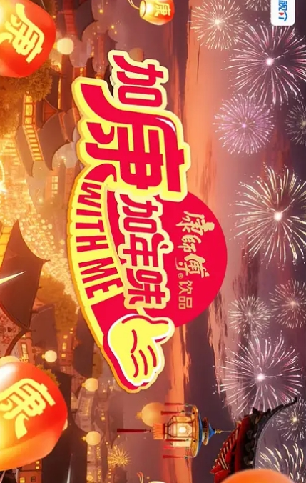 浵卡cos系列之符玄足交服务_后入猛插抱起来猛操 - 顶级91