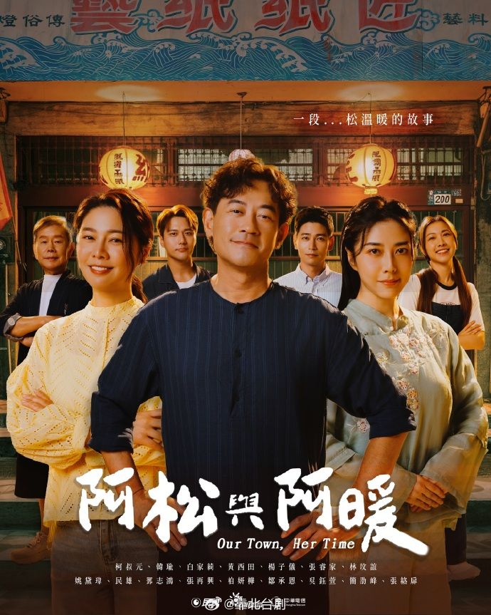 气质超漂亮神仙颜值JK反差女 有一种无辜的眼神让人感觉很乖需要保护的小鸟依人类型 - 顶级91