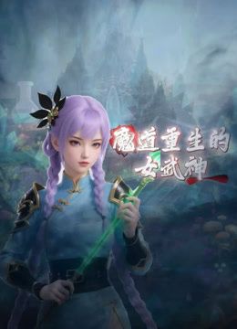 二月最新流出厕拍大神❤️潜入车展中心员工女厕先后两次前后景偷拍修长美腿蜜桃臀车模逼逼粉嫩 - 顶级91