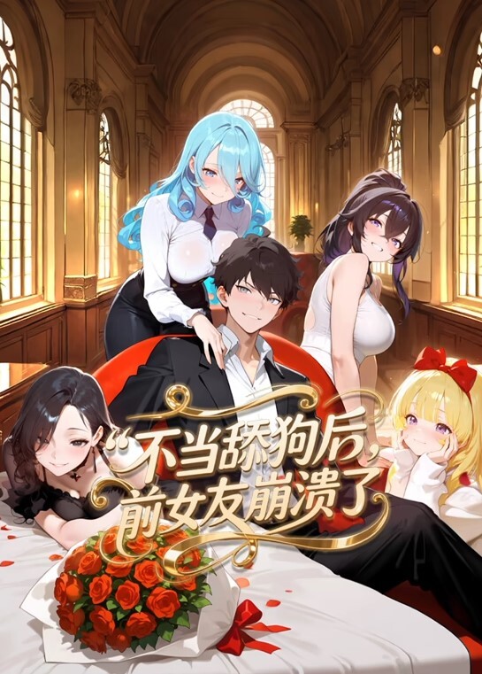 上帝视角近景偷拍两对男女炮友啪啪纹身小哥貌似有勃起障碍 - 顶级91