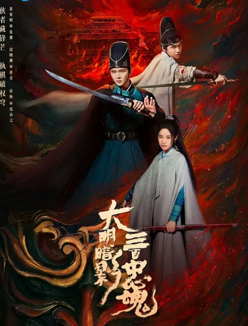 会所探花赵探花操熟女骚技师衬衣黑丝高跟鞋骑在身上磨蹭69姿势扭屁股抗腿一顿操 - 顶级91